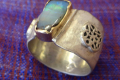 Celtic Opal