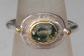 Etruscan design