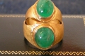 Emerald Cab