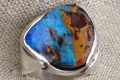 Glorius creation