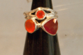 Rich Carnelian
